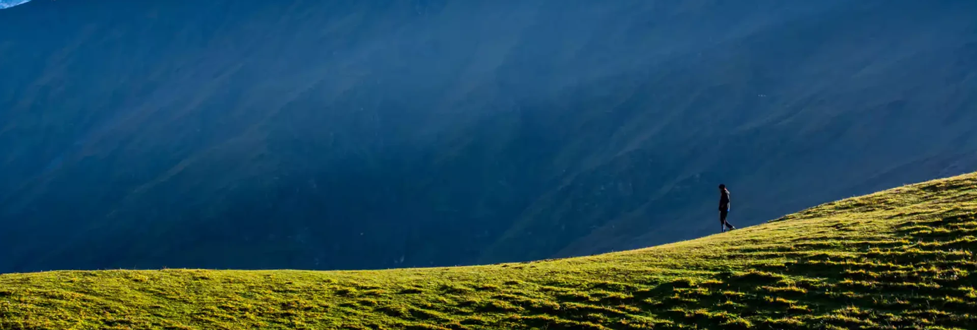 Roopkund Trek
